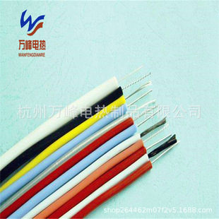 S늵ů̼wSl|,̼wS늟|̼wS؟ᾀ