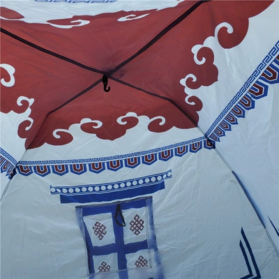 travel tent quick opening camping – Çadırlar