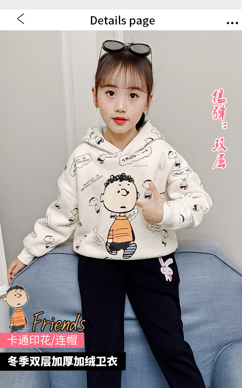 i2uUjf6mxdTrdS49SAV3xOXN8pZmcXoYKIEY