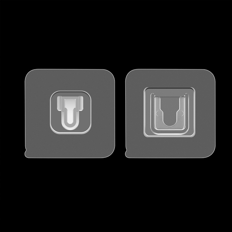 a64e5821710e9c21b9e2629dfd2eb2