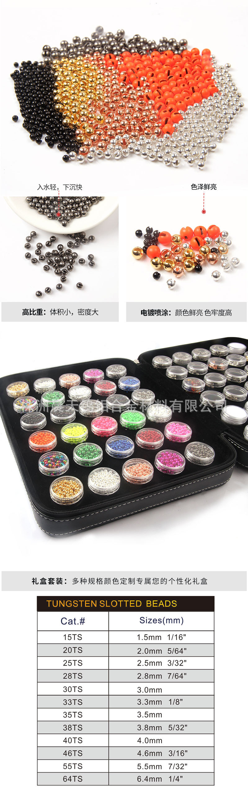 1-BEADS细节图 (F型).jpg