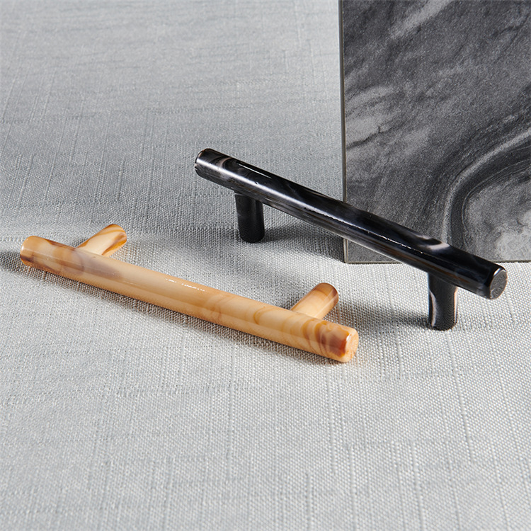 温州启门五金有限公司+详情页_07 (8).jpg