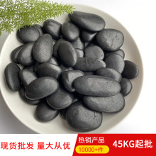 ��ɫ�Z��ʯ�@ˇ�����·�껨ʯ������Ȼʯ�ӏS��ֱ�N�@ˇʯ��