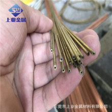 5*0.5���|�S�~�� H65����С�~��1*0.3����ë���S�~�� Ҏ���Rȫ