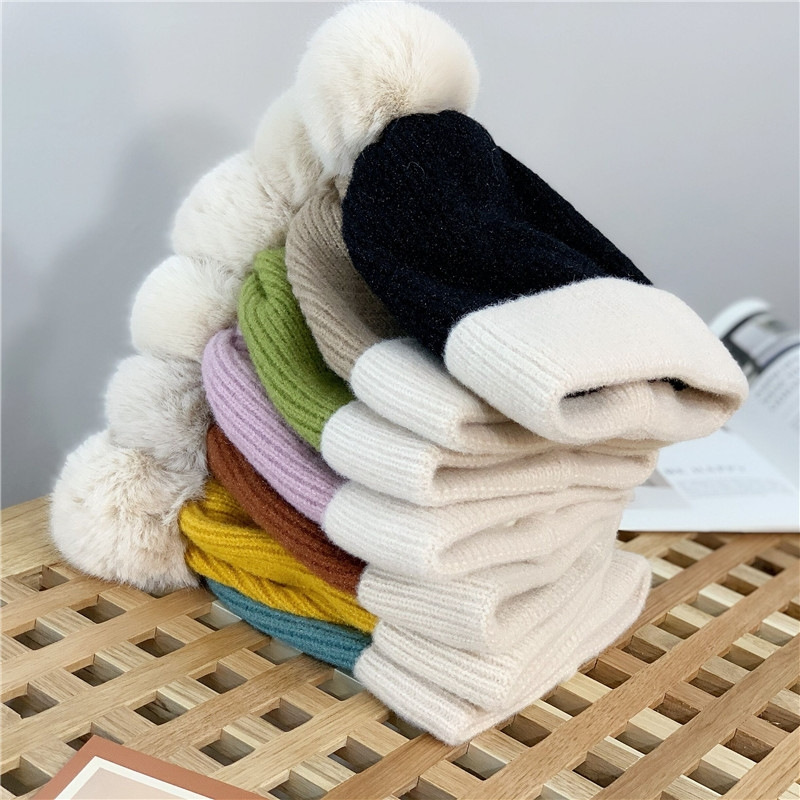 微信图片_20201204212326