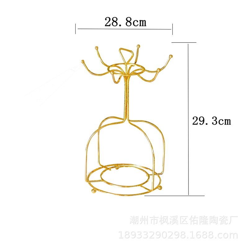 尺寸图.jpg