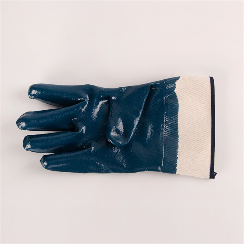 劳保用品-详情_10 (4).jpg