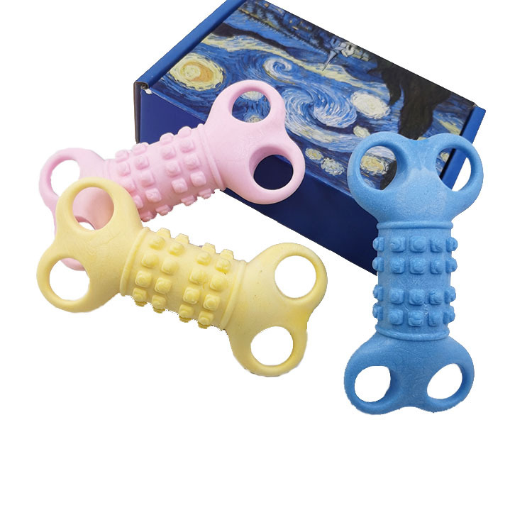 c4229fac37e654278ebc0bdfd03f68