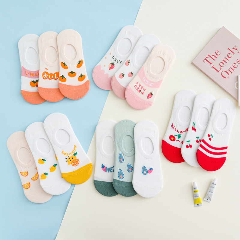 16364616921_1164345704