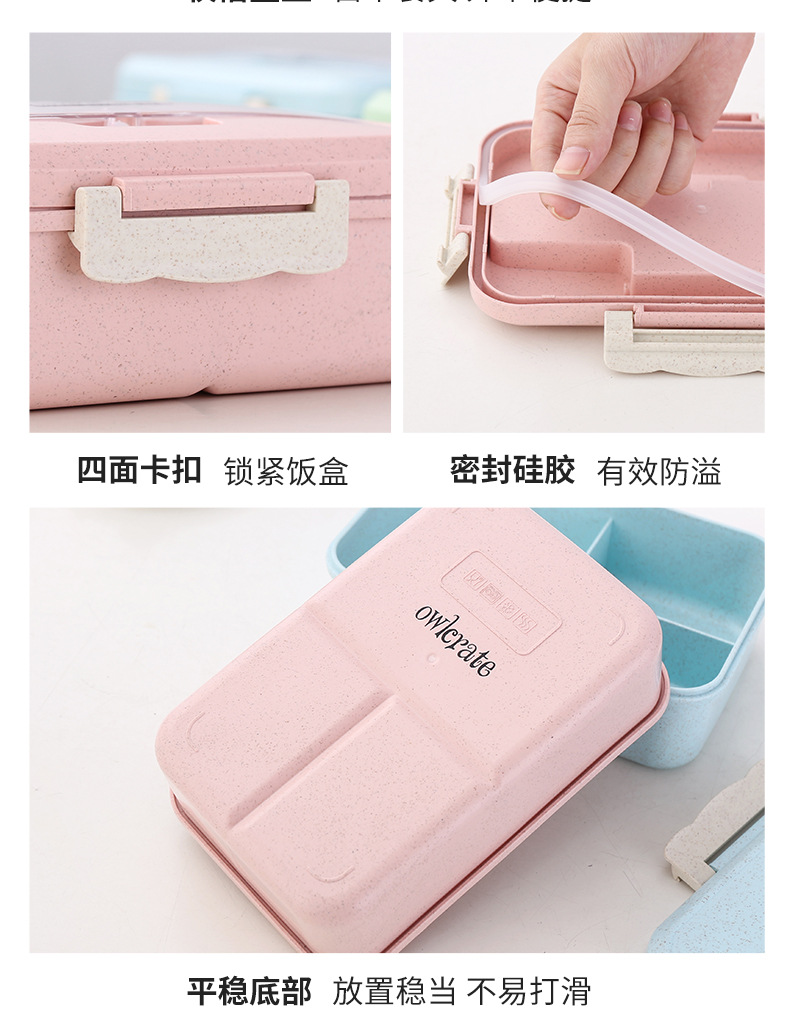 详情_15.jpg