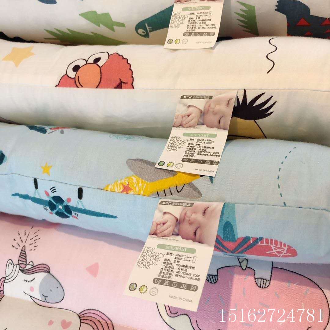 2ad5bd8ed1ddc27a8b4258576a2d41