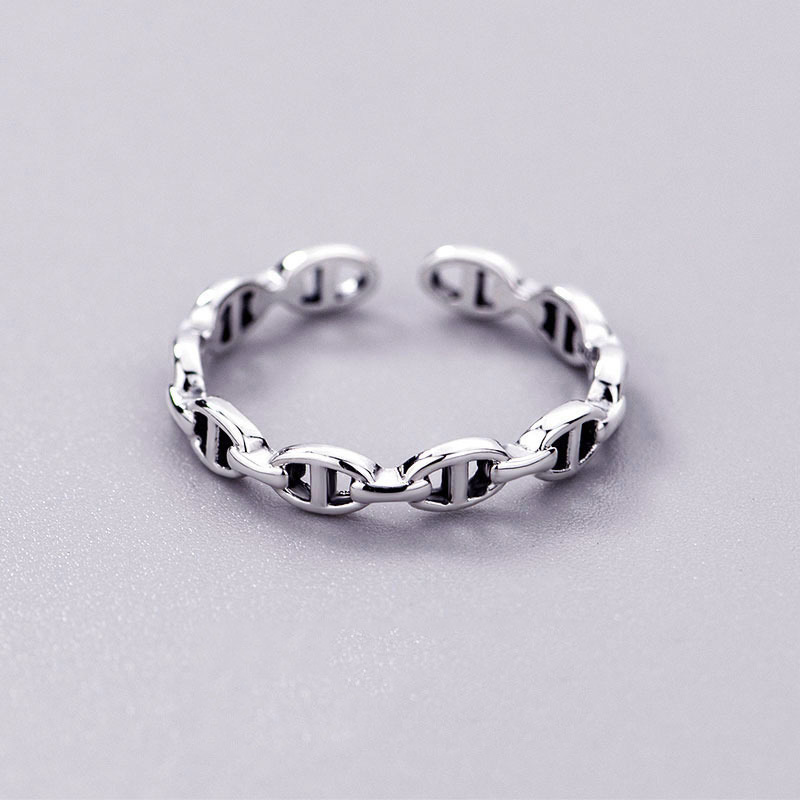 i2uUjf6mxdTrdS48SARxxL1YrkdXiXXOKqUF