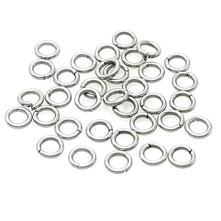 ��Ҏ�����l���P��]�چ�Ȧ ������B��Ȧ ƽ��Ȧ�� diy�Ʒ���