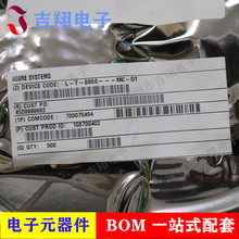 ȫԭb L-T-8950-MC-DT T-8950-MC-DT bPLCC-44