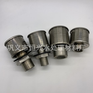 ���P䓞Vñ ���ϺϽ�Vñ Q345R�V�ޞVñ ���P䓺Y�W