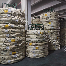 �ձ�SWOSC-V�ʹ�� �ձ�55CrSi�ͻػ� 55CrSi�⾀����