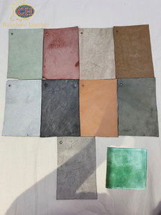 ��ɫ���FϞ��ţƤ�^��ֲ������ֹ����D���ƤDIY�ֹ�Ƥ��