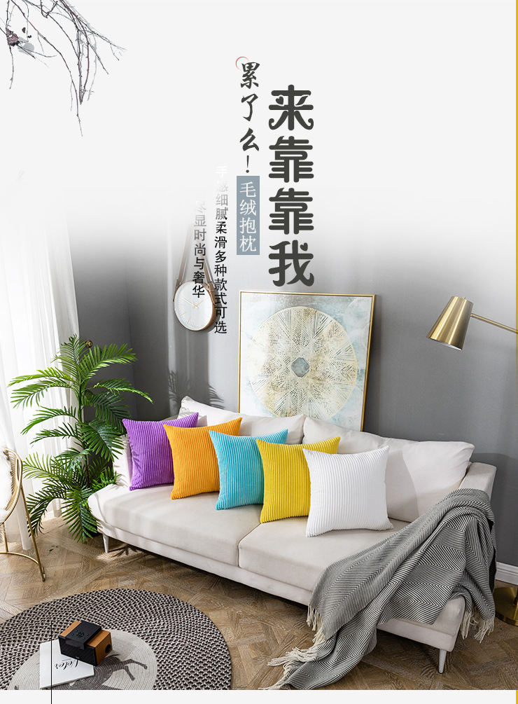 一键复制_20201106204024