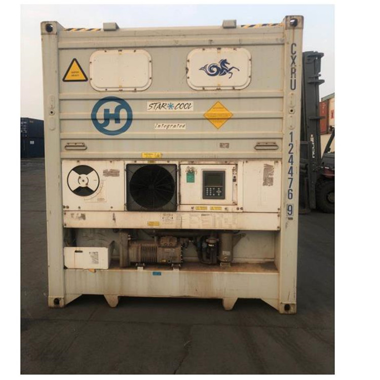 89ddb4922dc75648947e391699702f