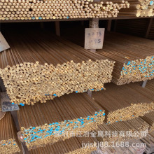 H62�S�~��2 2.5 3 3.5 4 4.5 5 5.5 6 6.5 10mm܇���ӹ� �����и�