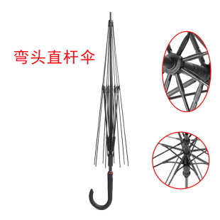 ���\���������l���^ֱ��Ƥ��ʽ��ǲ����w�S8�ǂ�ǂ�����l