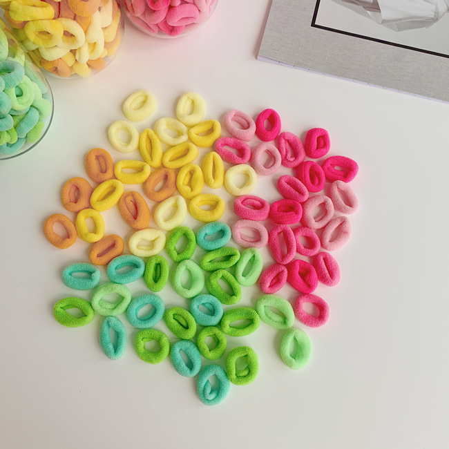 2020-08-26 104000_副本.jpg