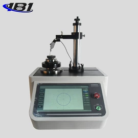 其他仪器仪表;力学计量器具;工装夹具