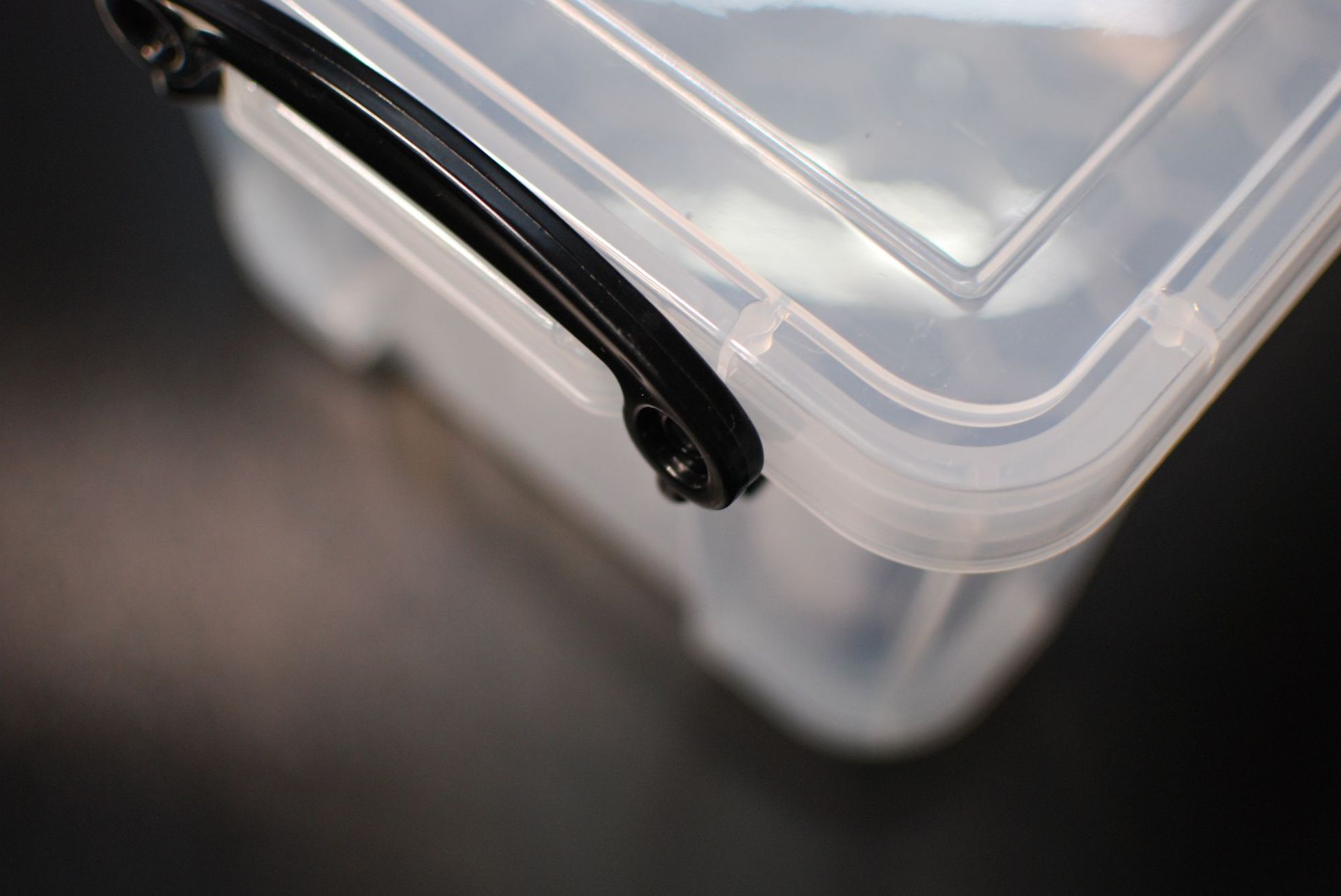 QQ图片20200322154201