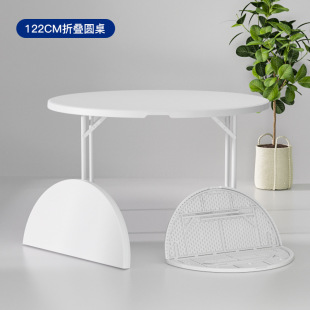 �ۯB�� ���׈A�� �����������νM��  �����ۯB��