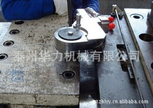 现货 驱动扳手3 - YD驱动型液压扳手