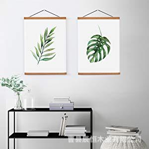 O1CN01BrXHRZ2Mbydm2YziJ_!!4019