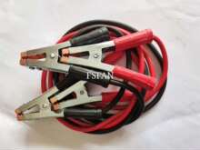 ������늳ء��ƿ�B�Ӿ����^��������𑪼������ɶ������N��̖