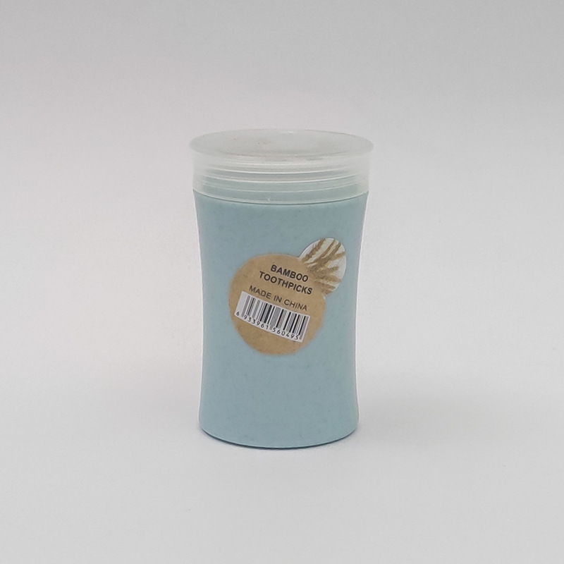 IMG_20201004_220522 拷贝.jpg