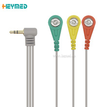 ��/ֱ�^僽�3.5���l���^�D4.0/5.0늘O��һ���������� ݔ������