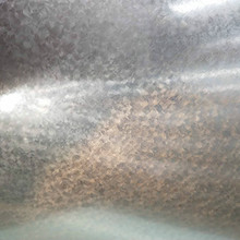 ���� 55%ȫӲ��X�\���������岨�y����������|���a�S�Ҳ����