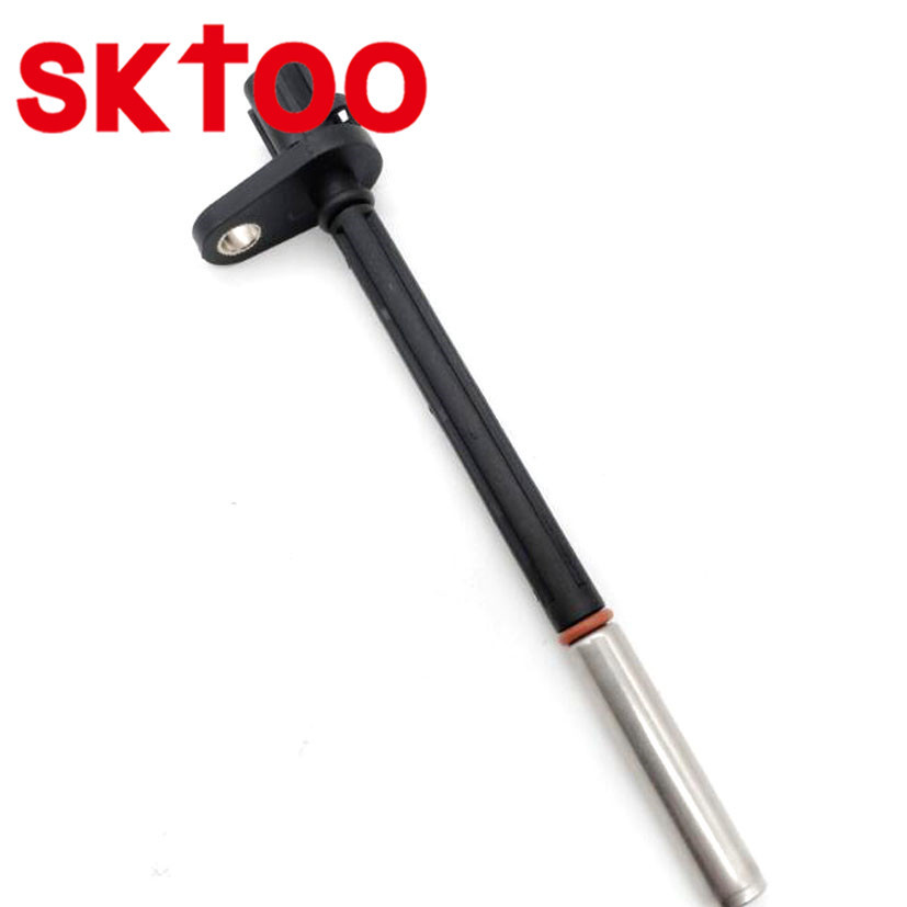 ����������1835985C92  3C3Z12K073AA  8C3Z12K073A PC645 5S7202