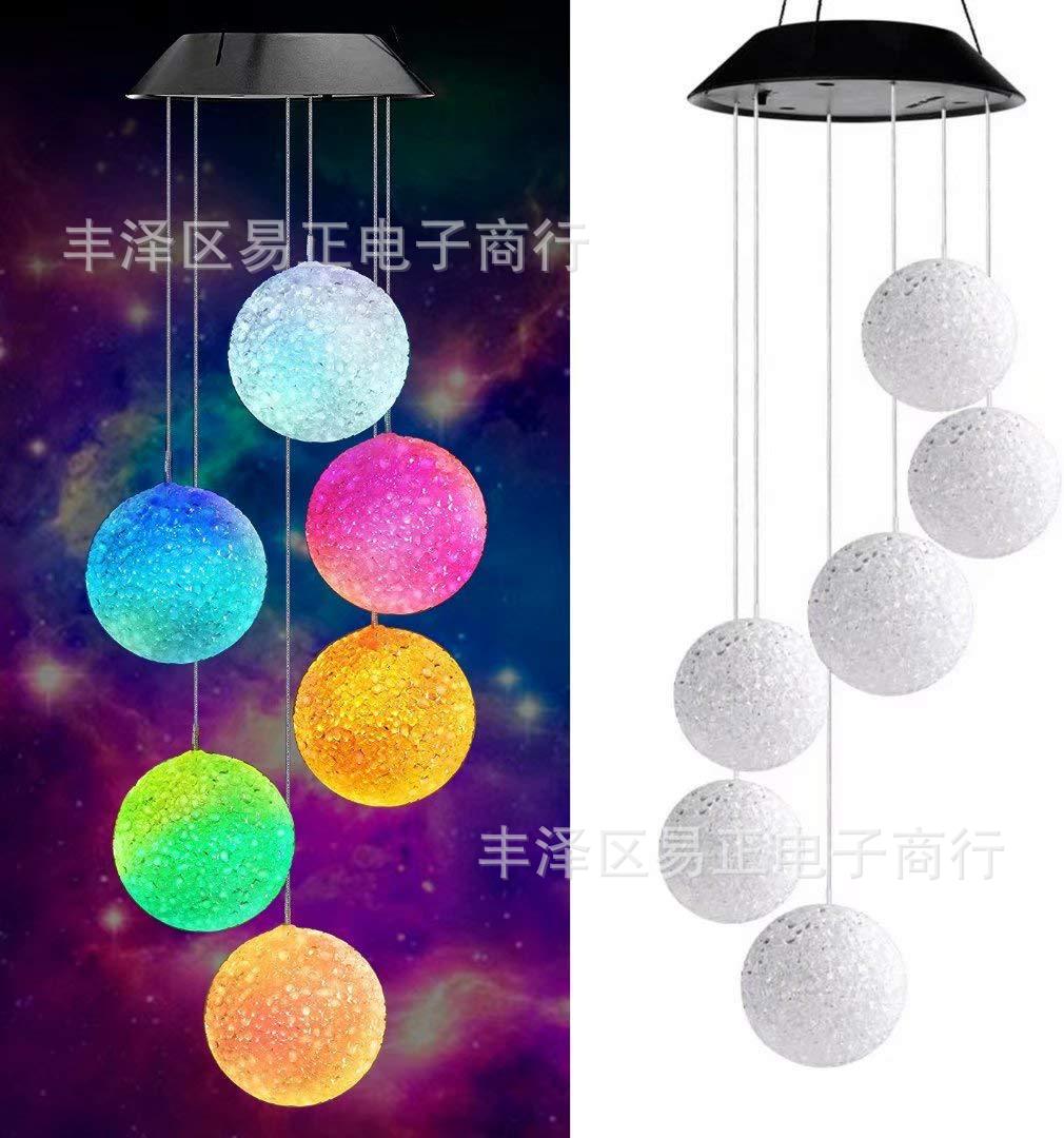 微信图片_202007251807121