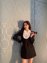 ��������ԭ�ι��S˽��2021��ƷŮ�b���l��郞�����p�g�B��ȹŮ