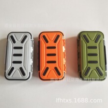 ��̖��ˮ��������~�h�Г���ɲ�ж�����