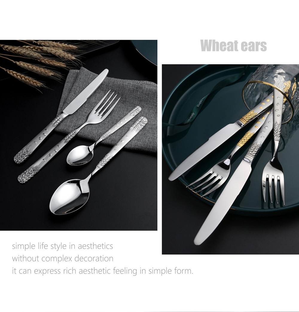 20920865183_59866437