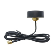 4G�����ˮ�쾀PCB Ģ���^ ȫ�����ßo��wifi GSM�C���A�η��I