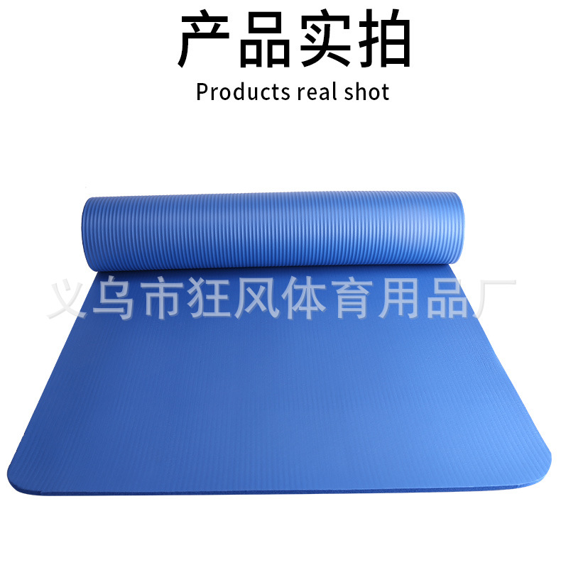 详情页_15.jpg