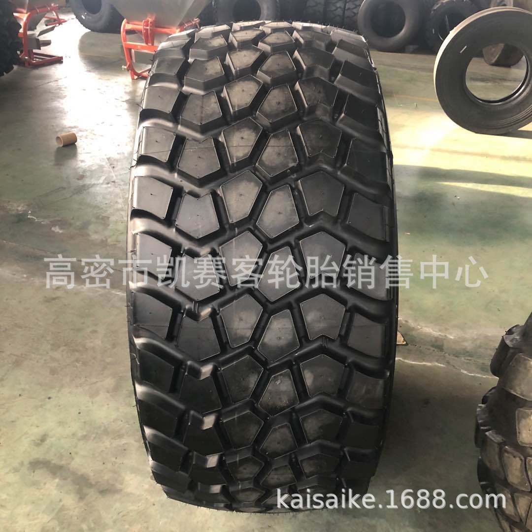 微信图片_202003271653335