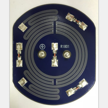 aSҡˮCșCˮغĤFٲP늼ӟ늟Ĥ