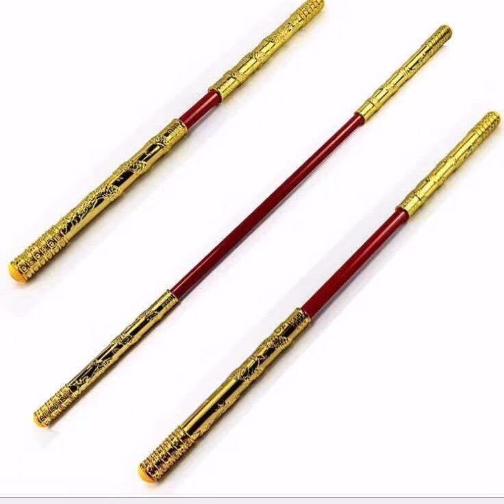 微信图片_20200727110009