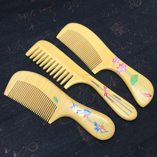 ��̖�ֱ�ˮ�S����Lľ��o�o�ֱ�l���l�^�ᾰ�^��c���ӏS�����l