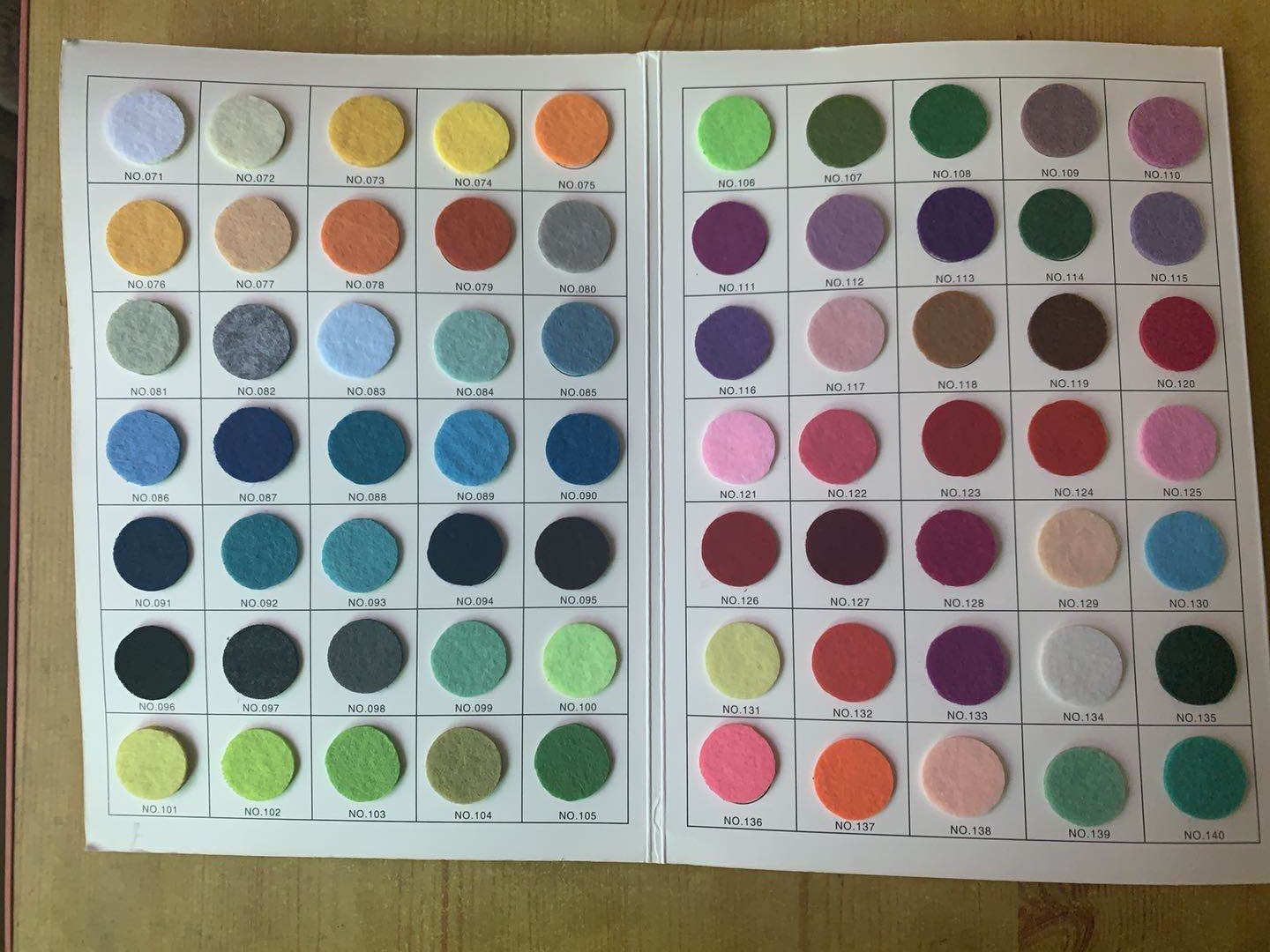 微信图片_20201011140638