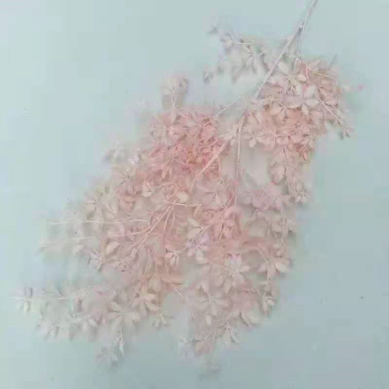 핑크