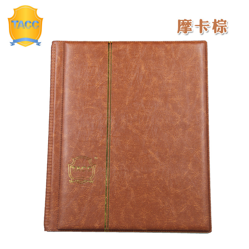 颜色摩卡棕副本