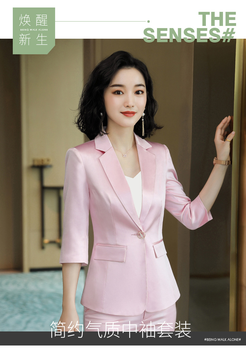 im2Ujf2kytRg+PvDMTBDzdRu3uGxiMrNztsG